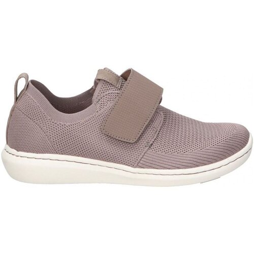 Doctor Cutillas 34811 Bež Slike