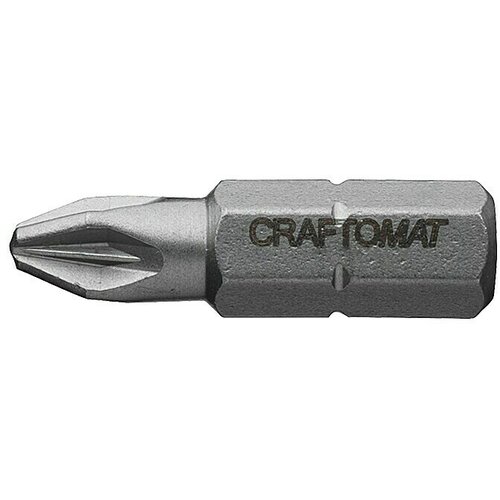 CRAFTOMAT Bit standardni (PZ 1, 3 -del.) Cene