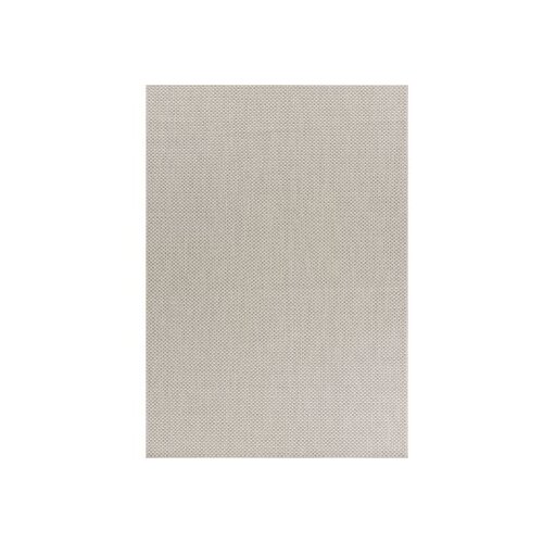 Conceptum Hypnose Tepih (160x230) Sisalux 3082 Slike
