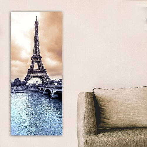 Wallity Slika DKY2231926512_50120, 50x120 cm Cene