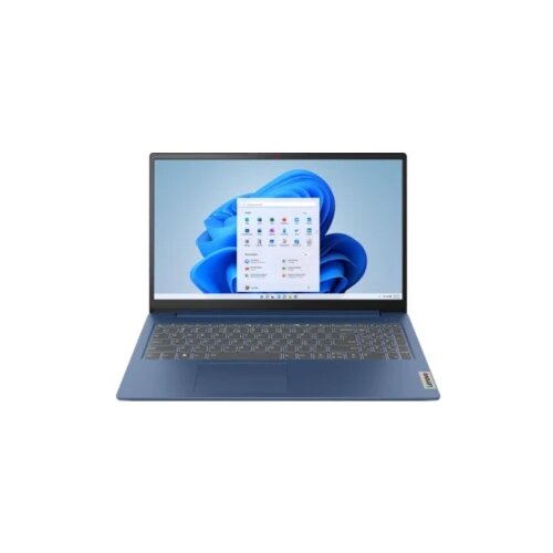 Lenovo IdeaPad Slim 3 15ABR8 laptop 82XM00JLSCW Slike