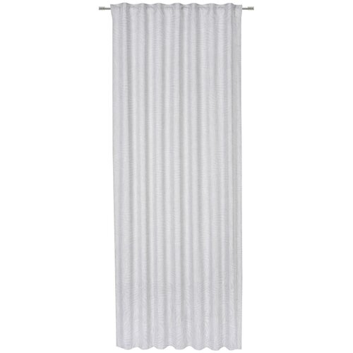 Esposa KONČANA ZAVESA pol prosojno 140/280 cm Cene