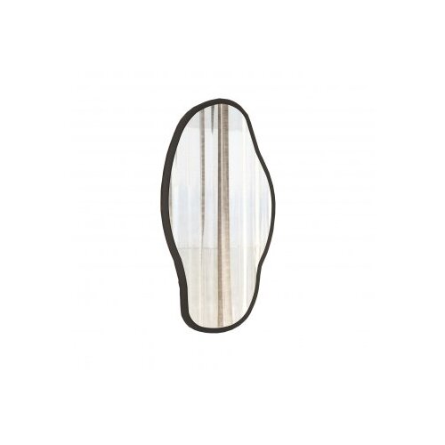 Hanah home ogledalo Couldy Transparent Slike