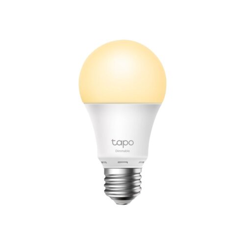 Tp-link Tapo L510E Pametna žarulja Wi-Fi Bijelo 8,7 W Cene