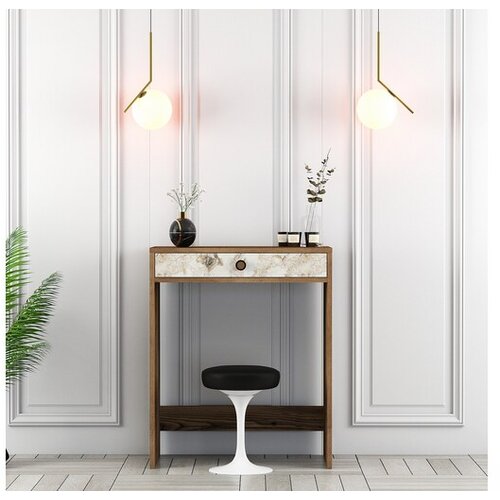 Hanah home sto za šminkanje lizbon 845HCT5379 Cene