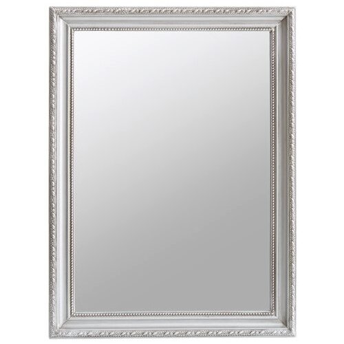 Olimp Sport Ogledalo Nin 36x48 cm Cene