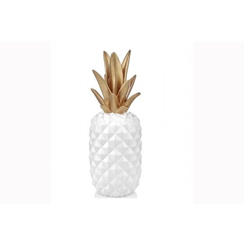 WALLXPERT dekorativni predmet ananas Cene