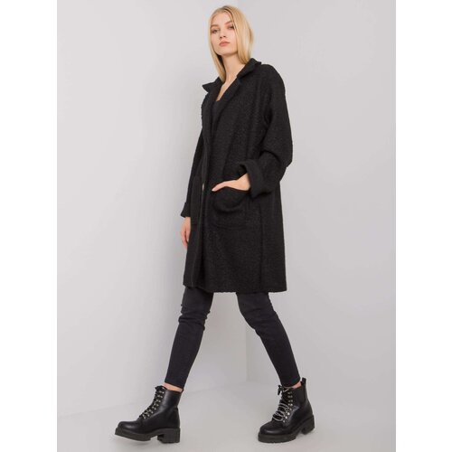 Och Bella Coat-TW-EN-BI-21717.40P-black Slike