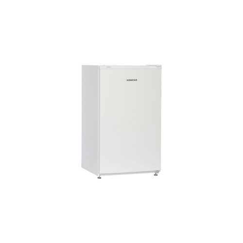 Končar H48112BV Cijene