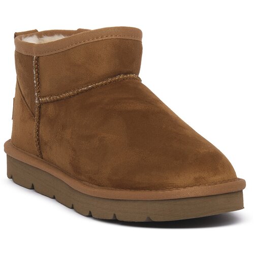 Grunland Gležnjarji CUOIO I4CHAB Kostanjeva Slike