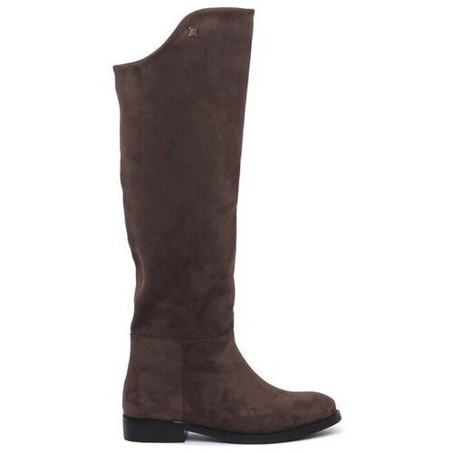 Laura Biagiotti Mestni &amp;scaron;kornji 9301 Kostanjeva Slike