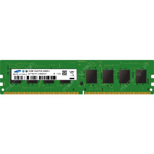 Samsung DDR4 16GB 3200MHz M378A2G43AB3-CWE ram memorija Cene