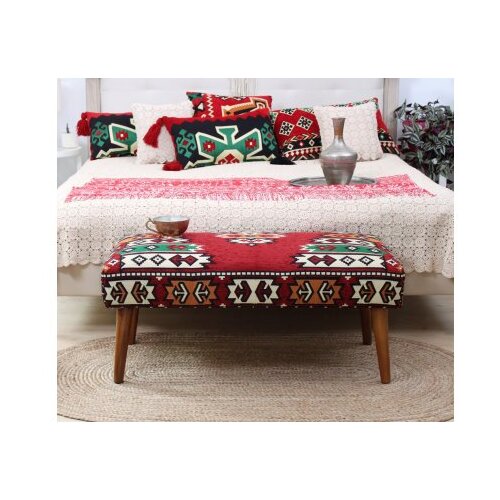 Atelier Del Sofa tabure Vezir v2 Slike