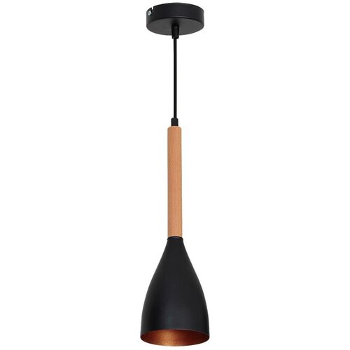  Luster na sajli MUZA 1xE27/60W/230V Cene