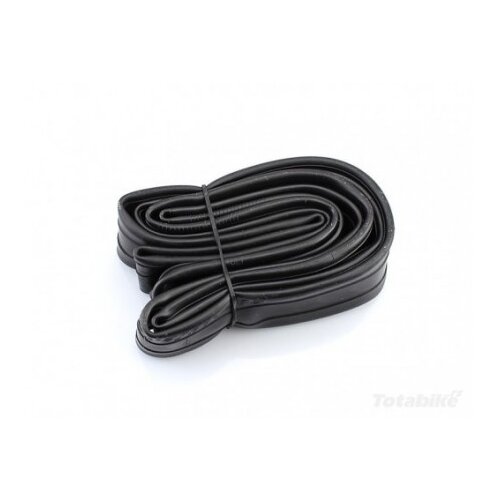 CN un.guma-14x1.75/2.125av ( 125403 ) Slike