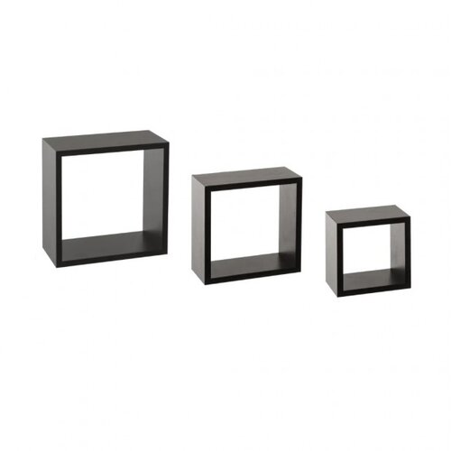 5five FIVE FIXY set polica 3KOM KOCKA (SREDNJA VELIČINA) Cijene