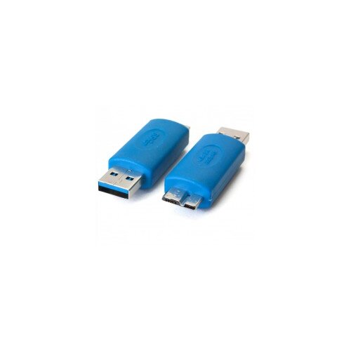 Spojnica USB 3.0 AFM Cijene