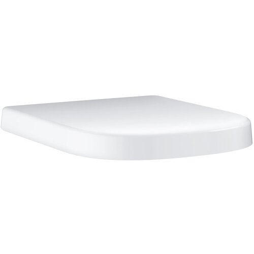 Grohe WC daska EuroCeramic GROHE (obična) - 39331001 Cene
