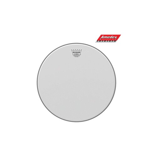  OPNA ZA BUBANJ REMO CL-0114-BA 810614 Cene
