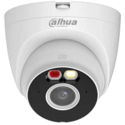 Dahua T2A-PV IP CAMERA Slike
