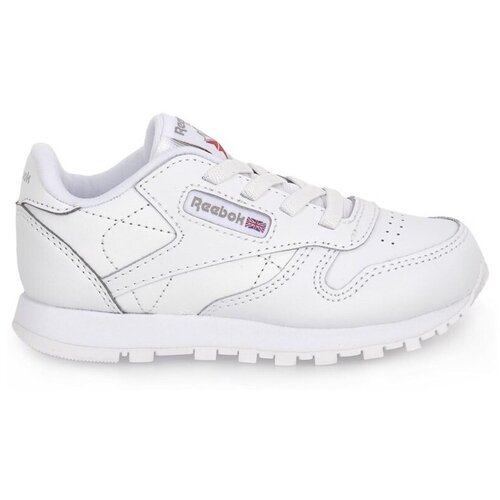 Reebok Nizke superge 100001398 Bela Cene