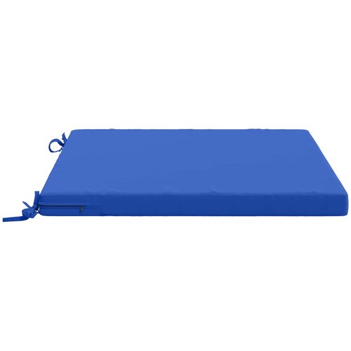  Jastučići za sjedenje SOEST 4 kom. 100% poliester Slike