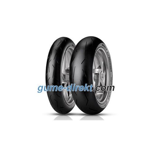 Pirelli Diablo Supercorsa SP ( 180/55 ZR17 TL (73W) M/C ) Slike