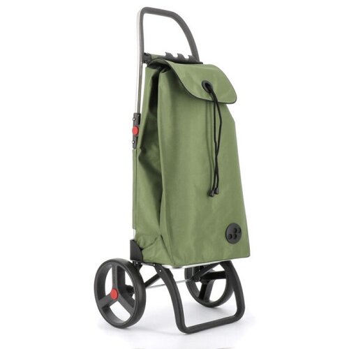 Rolser kolica za kupovinu i-max mf 2l rsg ( 07641 ) Cene