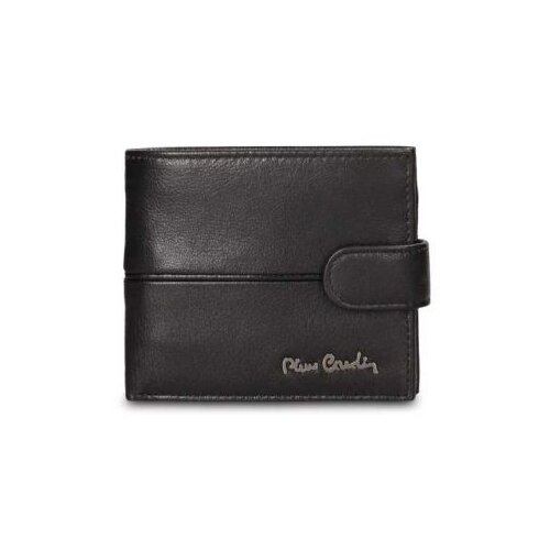 Pierre Cardin mu&Scaron;ki koŽni novČanik g05-148/ crni Cene