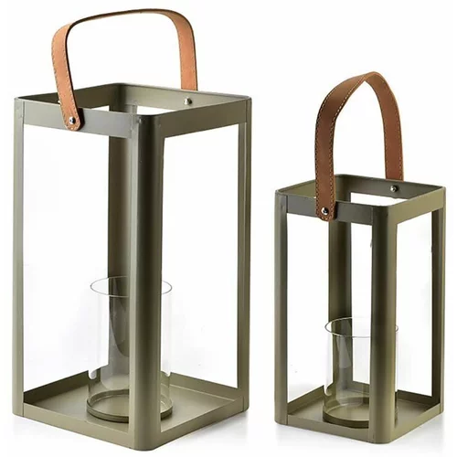Affek Design Set svjetiljaka Louis 2-pack