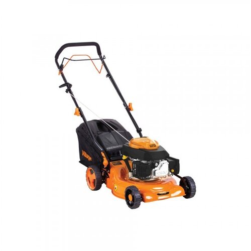 Villager Motorna kosačica Atlas 3110 T Cene