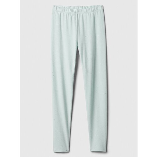 GAP Kids' Leggings - Girls Cene