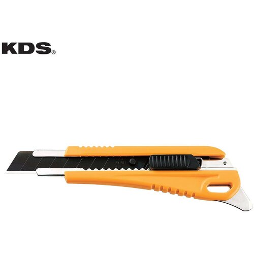 Univerzalni nož KDS (dolžina: 210 mm) Cene
