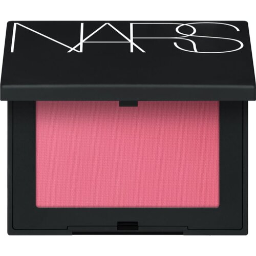 Nars NEW Blush dolgoobstojno rdečilo odtenek DOMINANT 4,8 g Cene