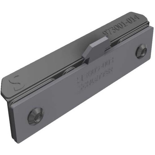 Schletter Solar SingleFix Pro 113009-003, (21313971) Cene