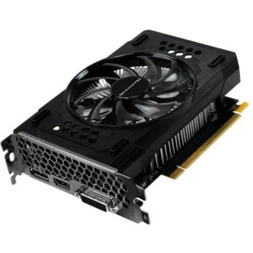 Gainward Grafična kartica nVidia RTX3050 Pegasus - 6GB GDDR6 (NE63050018JE-1072E), (5000265436) Slike
