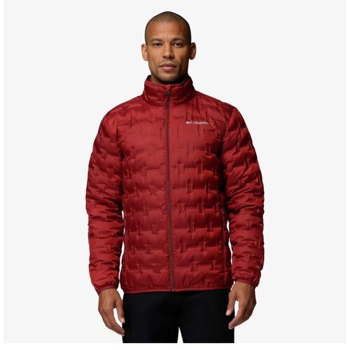 Columbia Delta ridge&trade; ii down jacket Cene