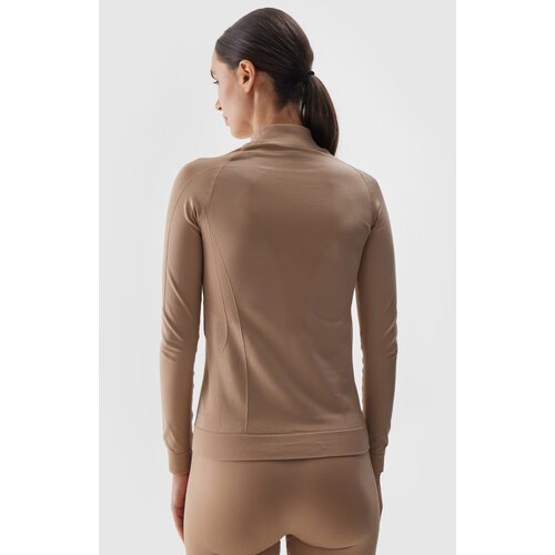 4f Women&amp;#039;s thermal T-shirt Slike