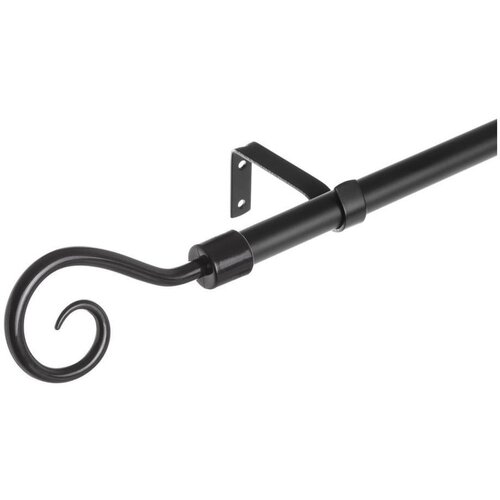 Casa Selección Metalna proširiva karniša 122 - 211 cm – Cijene