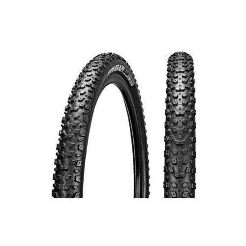 CHAOYANG h-5134 spoljna guma 26x1.95 (47-559) ( 430026 ) Cene