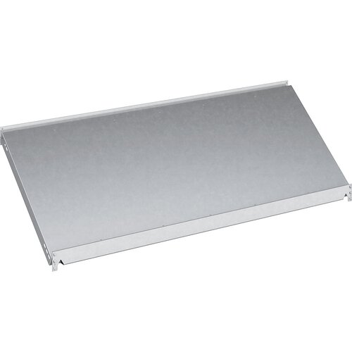hofe Nagibna polica, ŠxG 1300 x 600 mm, pocinkano Cene