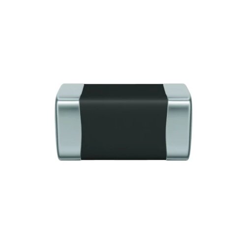 TDK B72530T0300K062 varistor smd varistor 1 st. Cijene