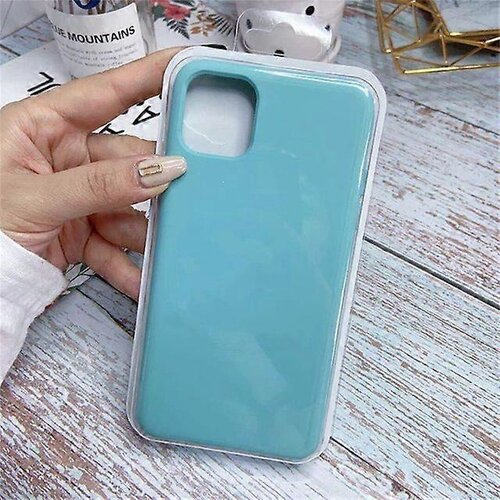 INORCO JWL- 2 kosa etui za mobilni telefon iphone 6s, (21863309) Slike