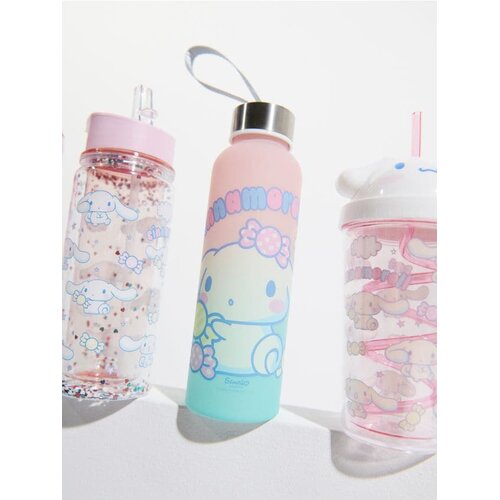 Sinsay Boca za vodu s ručkom Cinnamoroll Cijene
