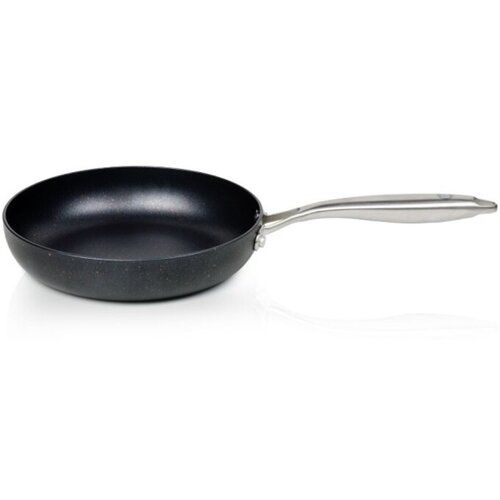 Metalac Tiganj 24cm Ignis Slike
