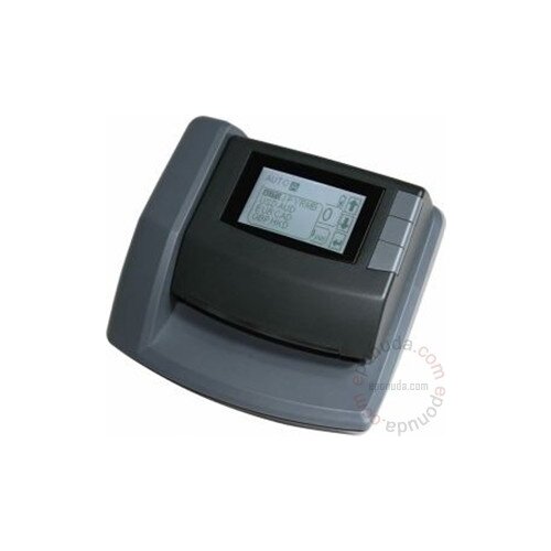 detektor falsifikata pd 100 Cene