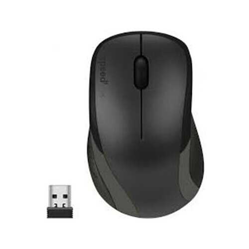  Miš SPEEDLINK KAPPA Wireless black, SL-630011-BK Cene