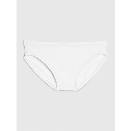 GAP Panties Breathe Bikini - Women&amp;#039;s Slike