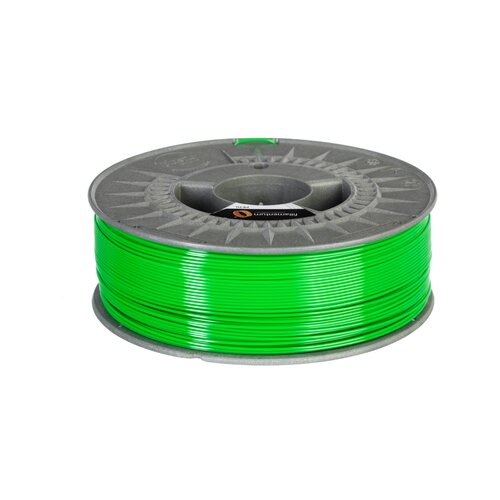 Fillamentum PETG Aloe Green Slike