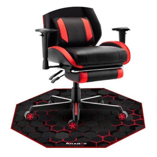 Huzaro gaming podloga za stolicu floormat 2.0 Cene